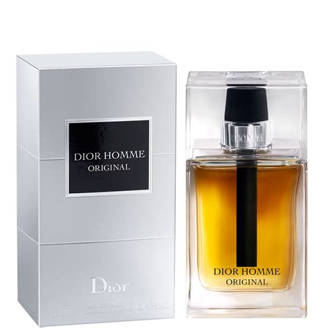 dior homme original where to buy|dior homme by christian.